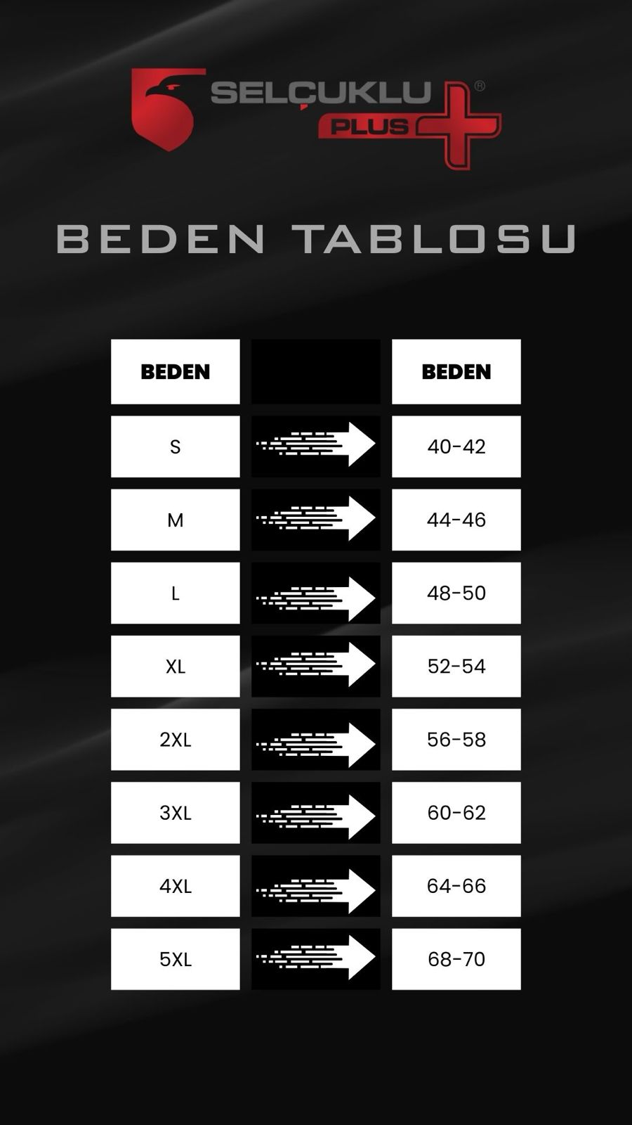 Selçuklu Plus Özel Güvenlik Siyah Pantolon Cepli Bel Kemerli Unisex Pantolon (Yeni Yönetmeliğe Uygun)