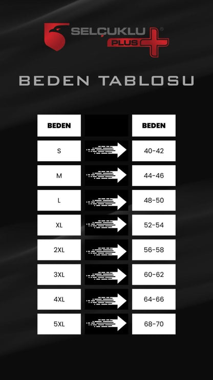 Selçuklu Plus 16/12 Gabardin Bej Yazlık İşçi Pantolonu Tek Reflektörlü İş Pantolonu