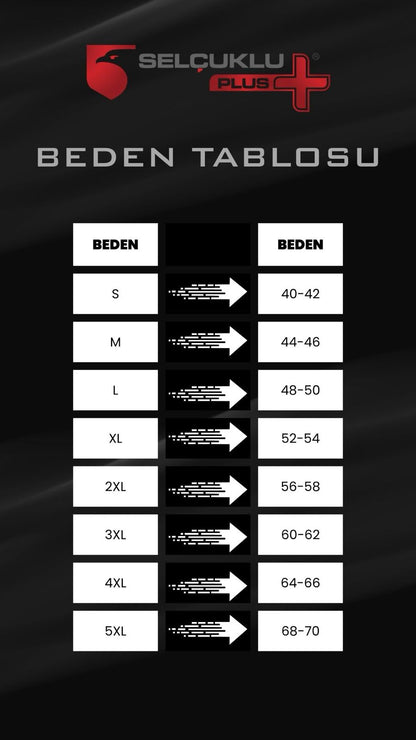 Selçuklu Plus 5 Cepli Reflektörlü Lacivert Kot İş Pantolonu – 12 Ons Kumaş – Uzun Ömürlü ve Sağlam İş Pantolonu